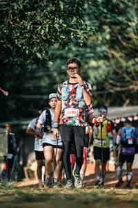 BIB: 
                            <button type="button" onclick="openModal(25962630)" class="btn btn-primary btn-sm float-right btn-popup" data-toggle="modal" data-target=".modal-high-quality">
                        <i class="fas fa-shopping-cart"></i> Add to Cart
                    </button>
                                            <button type="button" onclick="isThisMe(25962630, true)" class="btn btn-success btn-sm float-right btn-popup btn-isme hidden" data-toggle="tooltip" data-placement="bottom" title="นี่คือรูปของคุณใช่ไหม คลิกที่นี่เพื่อเอาเข้าอัลบั้ม">
                        <i class="fas fa-plus"></i> Add to album
                    </button>
                    <button type="button" onclick="isThisMe(25962630, false)" class="btn btn-warning btn-sm float-right btn-popup btn-isnotme hidden">
                        <i class="fas fa-ban"></i> Remove from album
                    </button>